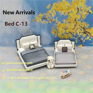 Tenda Verde Micro per Balcone, Campeggio e <span class=keywords><strong>Angolo</strong></span> Relax - Ideale per la <span class=keywords><strong>Casa</strong></span> - Product Image 1