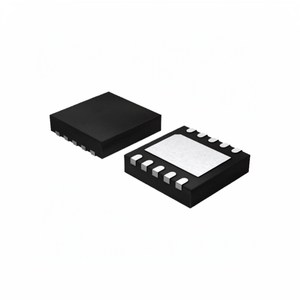 BOM IC In Stock Buy Electronics Components Online ISL9012IRKFZ-T Power Management (PMIC) 10 VFDFN Exposed Pad - Product Image 1