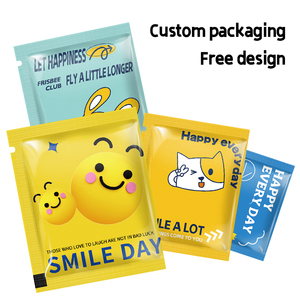 Tùy Chỉnh Dùng Một Lần Đảng Khăn Trải Bàn Không Thấm Nước Và Dầu Bằng Chứng Đảng Bảng Với Nhựa Khăn Trải Bàn Gia Đình Nhà Hàng Mang Đi Văn Phòng - Product Image 3