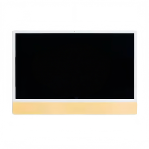 Montaje de pantalla LCD original para <span class=keywords><strong>iMac</strong></span> <span class=keywords><strong>24</strong></span> "A2439 A2438 <span class=keywords><strong>M1</strong></span> 2021 EMC 3664 3663 MGPT3xx/A MGPT3xx/A 661-16577 661-16573 nuevo - Product Image 2