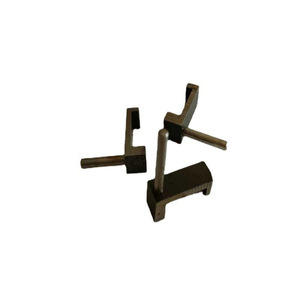 Bloc de transmission Nantong DQ404-22 pour têtes de agrafeuse M2000, accessoire de machine à relier - Product Image 5