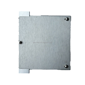Nuevo y 100% Original, Unidad Koll-Morgen Scientific 6410-001-N-N-N-LF - Product Image 3