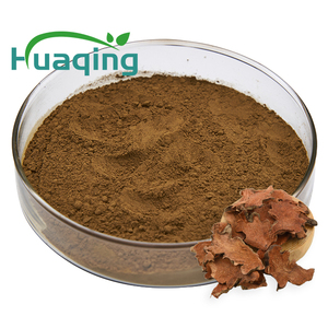 Versatile chinaroot greenbrier rhizome for use in Various Products ...