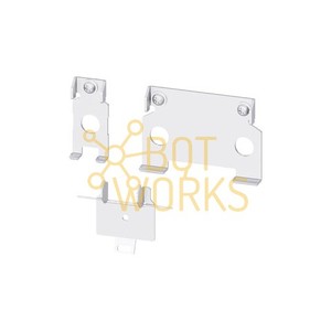 Siemens 3NP19241EA00 - Nuovo - Product Image 1