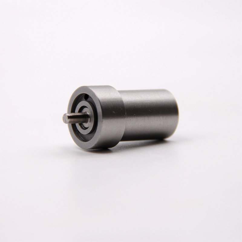 DNOPDN158 fuel injector nozzle DN0PDN158  high quality NP-DN0PDN158 diesel fuel nozzle DN0PDN158 dn0pdn158