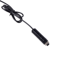 Caméra de véhicule OEM ODM IP68 avec vision nocturne couleur 1080P et objectif 1,4 mm pour bus, camions et flottes