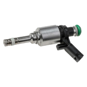 Ugello di iniezione del carburante a benzina di grandi prestazioni muslimb 0261500049 per motore motore Vw Golf Mk6 <span class=keywords><strong>Audi</strong></span> A3 A4 <span class=keywords><strong>Q5</strong></span> A6 Ea888 - Product Image 4