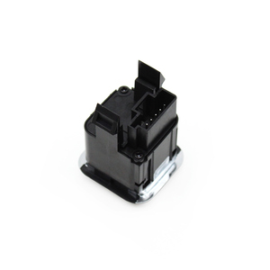Accessoires d'intérieur de voiture Bouton de chauffage du siège arrière pour <span class=keywords><strong>Mercedes</strong></span> BENZ E CLS Class W212 W463 W218 2129059500 - Product Image 5