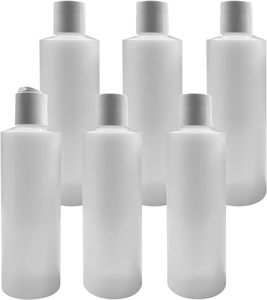 Flacon de lotion en bambou 30ml 50ml 100ml 150ml, emballage cosmétique avec bouchon à vis et impression sérigraphique - Product Image 1