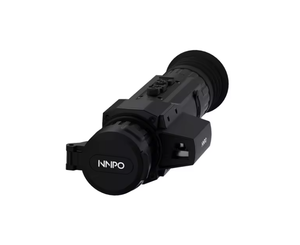 Visor Térmico <span class=keywords><strong>NNPO</strong></span> SP-225L de Alta Calidad, 256*192, Lente Multicapa de 25 mm, Ampliación de 8x, Conexión WiFi - Product Image 1