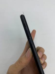 Teléfono Móvil Usado Desbloqueado a <span class=keywords><strong>Precio</strong></span> Bajo al por Mayor, Teléfono Inteligente 4G Original para <span class=keywords><strong>iPhone</strong></span> 7, 7 <span class=keywords><strong>Plus</strong></span>, <span class=keywords><strong>8</strong></span> - Product Image 4