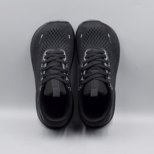 Zapatillas Deportivas Unisex para Hombre, Ligeras, Transpirables, Casuales, con Suela Suave, Diseño Zero Drop, Puntera Ancha, para Exteriores, Trabajo, Trotar - Product Image 6