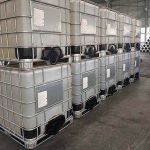 Polyéthylène glycol/PEG 200/400/600 CAS 25322-68-3, prix usine - Product Image 5