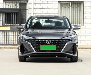 एक ईडो गैसोलीन 2024 2023 2022 प्लस ईंधन गैस सेडान 200 किमी/घंटा 170hp 4 दरवाजे 5 सीटें बदल जाती हैं।