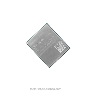 โมดูล CAT1 LTE <span class=keywords><strong>EG915U</strong></span> EG915UEUAB-N05-SNNSA - Product Image 4