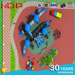 Équipement pour terrain de <span class=keywords><strong>jeux</strong></span> d'<span class=keywords><strong>extérieur</strong></span>, parc d'attractions, fournitures par fabricant chinois, haute qualité - Product Image 3