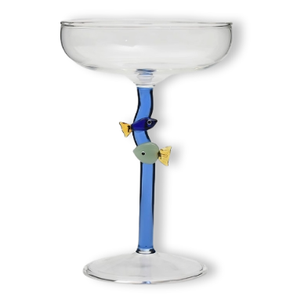 Verre à <span class=keywords><strong>champagne</strong></span> personnalisé créatif de grande valeur ménage petit verre à vin rouge frais à pied haut - Product Image 3