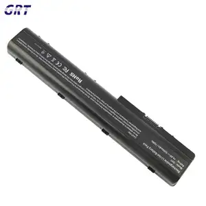 批发 8 细胞 laptop Battery HP Pavilion dv7 dv8 dv8t-1000 HSTNN-IB74 HSTNN-IB75 HSTNN-XB75