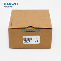 K50LGRYPQ 100% Nouveau et Original BANNER K50 Core Series 50 mm M30 IP67 IP69K 18 ~ 30V DC Indicateur LED à usage général en stock maintenant