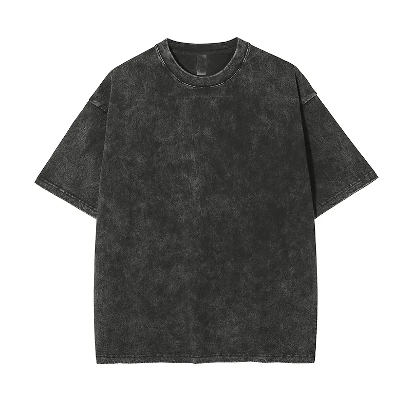 Novo Produto Vr46 T-shirts Bordado Ginásio Overseas-t-shirts T-shirt Com Sua Melhor Escolha