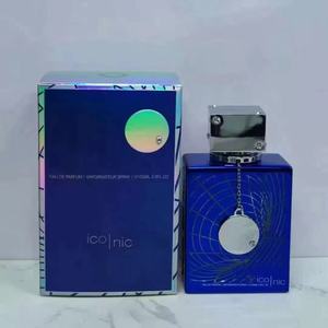 Perfume Armaf Nightclub Black para Hombre, Notas <span class=keywords><strong>de</strong></span> Leche, Clavo y Ébano, Fragancia en Spray, <span class=keywords><strong>Eau</strong></span> <span class=keywords><strong>de</strong></span> <span class=keywords><strong>Toilette</strong></span> en Botella - Product Image 4