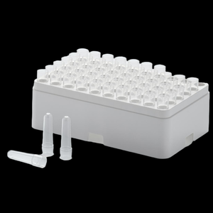 Labor prüfung Kompatibel mit Pipetten spitzen und Inkubation bechern für den Elektro chemi lumineszenz analysator Roche <span class=keywords><strong>Cobas</strong></span> E411. - Product Image 5