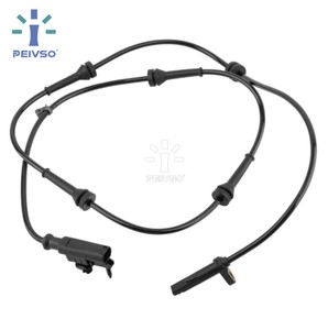 Sensor ABS Delantero Derecho/Izquierdo OEM 47910-JK500 de PEIVSO para Nissan 370Z / Infiniti G25 G35 G37 - Product Image 1