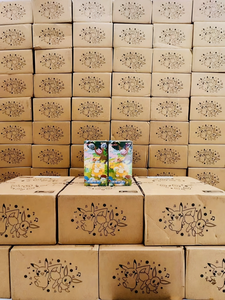 Miễn phí vận chuyển 2.0 Scarlet và violet ptcg du lịch Bộ sưu tập thẻ Psyduck 151 Wang Thẻ quà tặng đồ chơi 20 hộp Poke <span class=keywords><strong>Mon</strong></span> 151 thẻ Vol.2 - Product Image 5