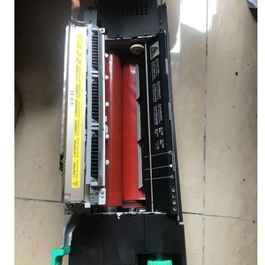 <span class=keywords><strong>Unit</strong></span>à Fusore per Konica Minolta Bizhub Press C6500 C6501 C6000 C7000 Kit Assemblaggio Fusore Usato - Product Image 4