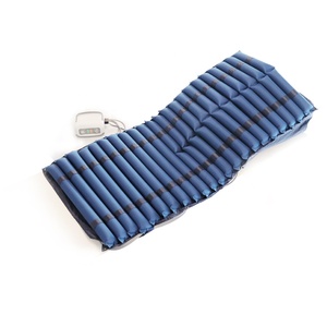 Kasur Udara Multi Fungsi <span class=keywords><strong>Anti</strong></span> <span class=keywords><strong>Decubitus</strong></span> dengan Pompa, Tekanan AC untuk Perawatan Pasien Beddridden untuk Mencegah Sakit Tempat Tidur - Product Image 2