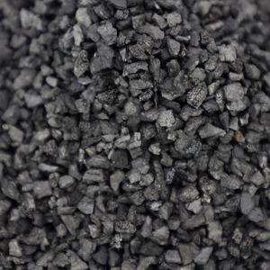 Filtre à eau/à air adsorbant en vrac de 5 lb, recharge de charbon actif granulaire en coque de noix de coco, produits chimiques pour l'eau CN - Product Image 6