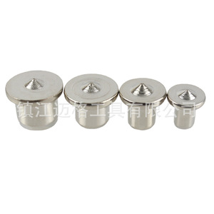 Stainless Steel Woodworking Dowels 6 12 Mm Durable Centering For Workshop Furniture <b>Hardware</b> - Product Image 2