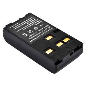 GEB111 GEB112 FS281 667318 Batterie pour équipement d'arpentage Lei Ca DNA03 DNA10 <span class=keywords><strong>GPS500</strong></span> GS50 GS50 GPS RCS1100 SR500 SR510 SR520 - Product Image 5