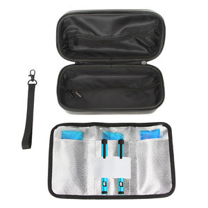 Kustom perjalanan kasus medis terisolasi Insulin <span class=keywords><strong>Diabetes</strong></span> perjalanan kasus Insulin untuk diet <span class=keywords><strong>Diabetes</strong></span> itus - Product Image 3