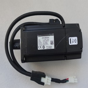 มอเตอร์ APM-SB04ADK จัดส่งรวดเร็ว - Product Image 1