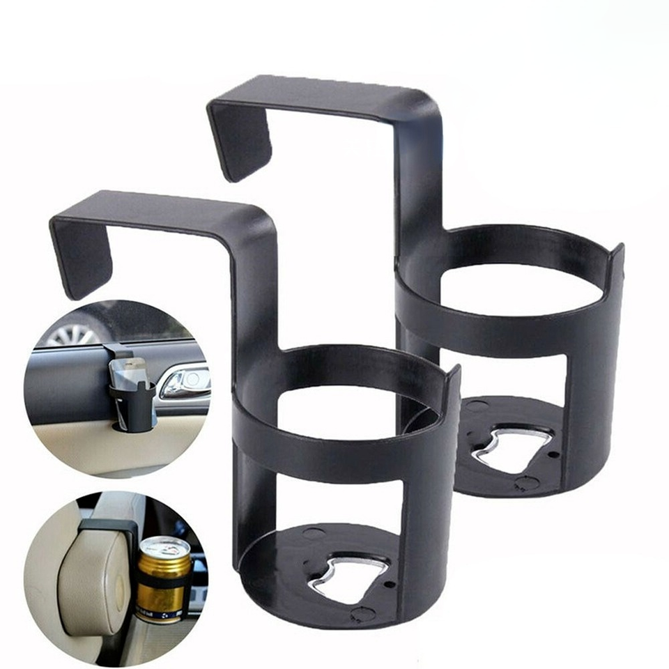 Universal Car Drink Cup Holder - Shenzhen Kepalaisi Technology Co., Ltd.