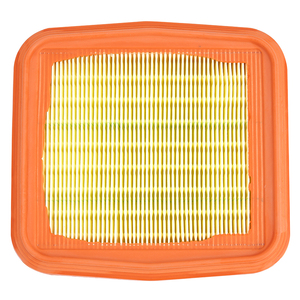 Filtre à air moto pour Ducati Diavel 1260 Multistrada 1200 <span class=keywords><strong>950</strong></span> Panigale 1199 R 899 <span class=keywords><strong>955</strong></span> Scrambler 1100 OEM 42610341B 42610451A - Product Image 2