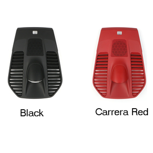 นาฬิกา<span class=keywords><strong>แด</strong></span><span class=keywords><strong>ช</strong></span>บอร์ดภายในรถสำหรับสไตล์พอร์ชสำหรับปอร์เช่911 991แข่งเข็มทิศจับเวลา2012-2019 - Product Image 6