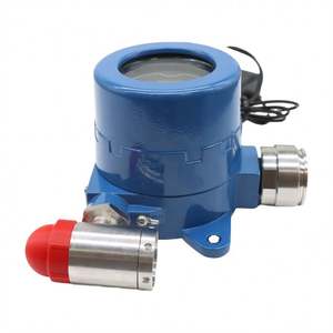 Incêndio natural da C.A. do <span class=keywords><strong>LPG</strong></span> independente do <span class=keywords><strong>detector</strong></span> gás para sistemas segurança do alarme - Product Image 5