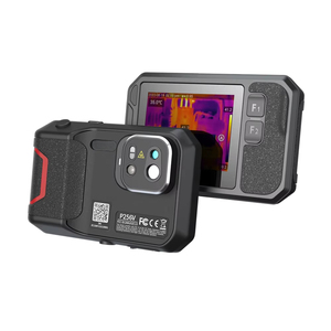 PF210 Portable Pocket <b>Thermal</b> <b>Camera</b> 256*192 for Electronic and Industrial Infrared Imaging PF210 Portable <b>Thermal</b> <b>Camera</b> - Product Image 1