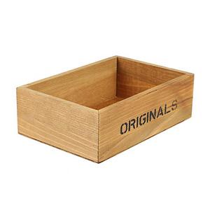 JUNJI-<span class=keywords><strong>Maceta</strong></span> de <span class=keywords><strong>madera</strong></span> duradera para jardín y parque - Product Image 6