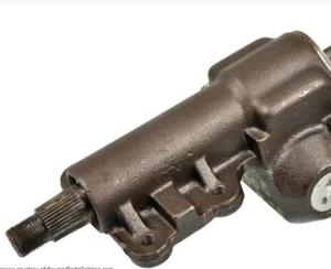 Boîtes de conversion de direction assistée pour <span class=keywords><strong>Mustang</strong></span> 800110 800140 Boîte de direction pour Ford <span class=keywords><strong>Mustang</strong></span> - Product Image 5