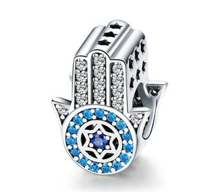 Nouvelle arrivée minnion <span class=keywords><strong>licorne</strong></span> chien patte mignon nouveaux charmes de mode - Product Image 5