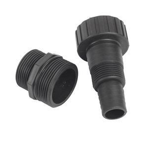 <span class=keywords><strong>Pompe</strong></span> à <span class=keywords><strong>eau</strong></span> électrique submersible automatique en acier inoxydable robuste de 400 W, portable - Product Image 6