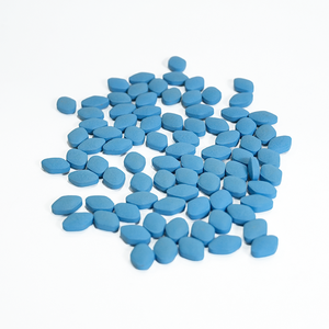 ยาเม็ด Maca Bule จากธรรมชาติอาหารเสริมสมุนไพรสูตรตามสั่งเพิ่มพลังงานและความอดทน - Product Image 5