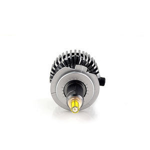 ไฟหน้า LED 360ดวง H4สว่างมากไฟหน้า LED H1 H11 H3ไฟหน้า LED X7ไฟหน้า LED <span class=keywords><strong>X8</strong></span> - Product Image 6