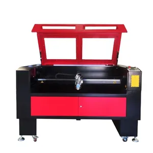 1610 150w incisore Laser legno macchina di taglio Laser CO2 acrilico macchina per incisione Laser