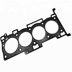 Junta de culata para <span class=keywords><strong>Hyundai</strong></span> <span class=keywords><strong>X35</strong></span> 2.4L motor OEM 22311-25013 22311-25012 - Product Image 2
