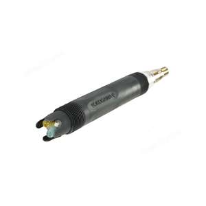 Sensor combinado PH/<span class=keywords><strong>ORP</strong></span> de corpo largo <span class=keywords><strong>Yokogawa</strong></span> FU24-5-T1-NPT - Product Image 1