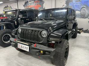 <span class=keywords><strong>Jeep</strong></span> <span class=keywords><strong>Wrangler</strong></span> d'occasion 2015, diesel/essence, 4x4, <span class=keywords><strong>3</strong></span>.6L, <span class=keywords><strong>3</strong></span> <span class=keywords><strong>portes</strong></span>, norme Euro IV, 5 places, conduite à gauche, disponible - Product Image 5